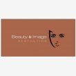 Beauty and Image Aesthetics - Logo