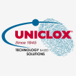 Uniclox  - Logo