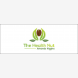 UK Health Nut - Logo
