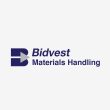 Bidvest Material Handling - Logo