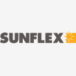 Sunflex SA - Logo