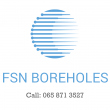 FSN BOREHOLES - Logo