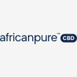 Africanpure - Logo