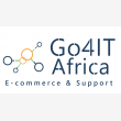 Go4IT Africa - Logo