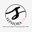 Sephora SA - Logo
