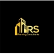 RS Planning Consultants - Logo