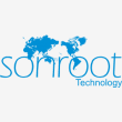 Sonroot Technology - Logo