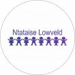 Ntataise Lowveld - Logo