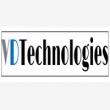 VDTechnologies - Logo