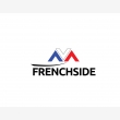 Frenchside - Logo