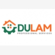Dulam (PTY) Ltd - Logo