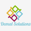 Demal Solutions - Logo