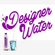Designer Water Fs - Logo