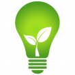 EcoBiz Online - Logo