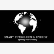 Smart Petroleum and Energy   - Logo