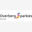 Overberg Sparkies  - Logo