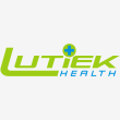 Lutiek Health - Logo