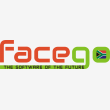 Facego - Logo