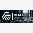 Real Debt Collections (PTY) Ltd - Logo
