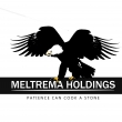 Meltrema Holdings - Logo