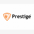 Prestige Auto Services Roodepoort - Logo