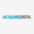 Acquire Digital - Logo