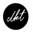 DKT Accounting Services (Pty) Ltd - Logo