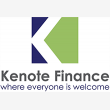 Kenote Finance - Logo
