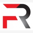 FR Safety Solutions Pty Ltd - Logo