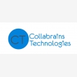 Collabrains Technologies - Logo