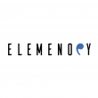 Elemenopy - Logo