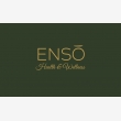 Enso Health and Wellness | Medical Doctor  - Logo
