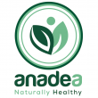 Anadea Health - Logo