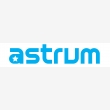 Astrum Peripherals  - Logo