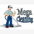 Bedfordview Carpet Cleaning Service - Logo