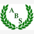 Alpha Bookkeeping - Logo