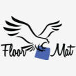 FLOORMAT - Logo