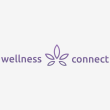 Wellness Connect - Logo