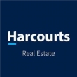 Hermanus Harcourts - Logo