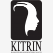 kitrin - Logo