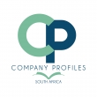 Company Profiles South Africa - Logo