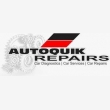 AutoQuikRepairs - Logo