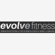 Evolve Health & Fitness | Gym Equipment - Logo
