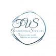 TVS Accounting & Business Services - Logo