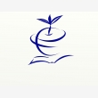 Kailo Training Institute - Logo