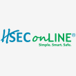 HSEC Online®  - Logo