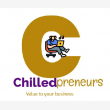 Chilledpreneurs - Logo