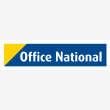 Office National Africa - Logo