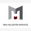 M&H Valuation Services - Logo