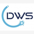Diverse Welding Services Pty Ltd - Logo
